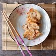 Ayam Chashu - Topping Ramen