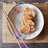 Ayam Chashu - Topping Ramen