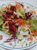 Ideas de Ensalada colorida 👌🏻