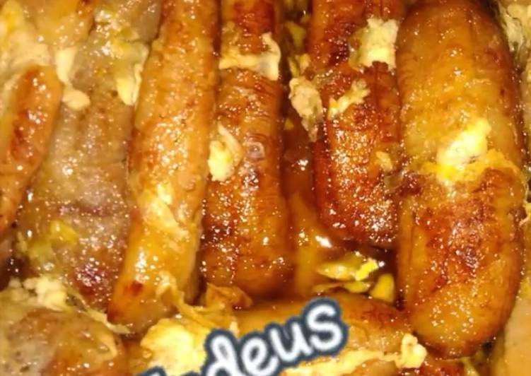 Resep #siapramadhan #SiapRamadan #delicius yang Bisa Manjain Lidah