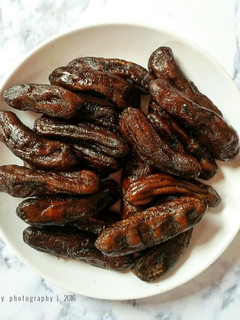 Foto resep Pisang Sale/Pisang Rimpi