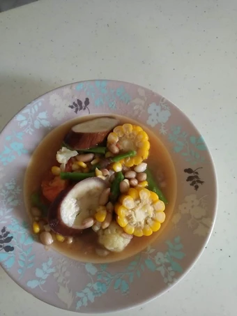 Cara Mudah Menyiapkan Resep Sayur asam  khas indonesia yang Uenak Anti Ribet, Lezat