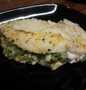 Easy Way Prepare Recipe Stuffed Lemon Pepper Chicken that is Awesome, Delicious}