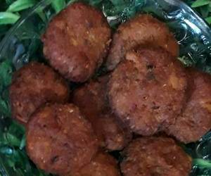 Resep Terbaru Mendol Tempe Bosok Ala Askyra39s Kitchen Enak Sederhana