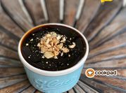 Gambar rojak petis