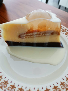 Foto resep Fla / Vla Pudding (I)