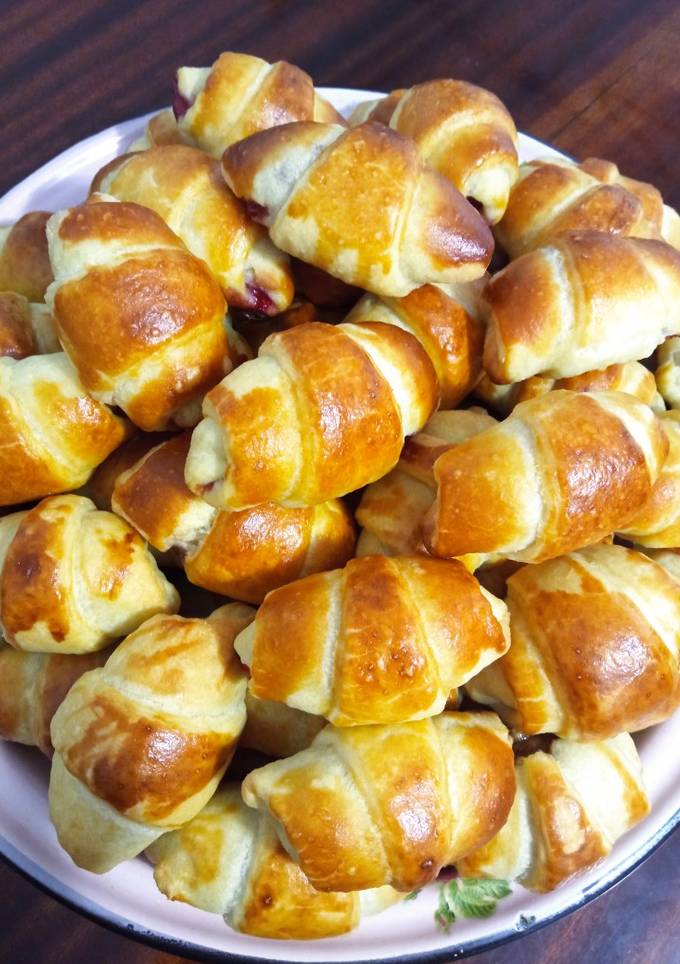 Рогалики