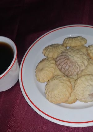 Una foto de Pastisetas