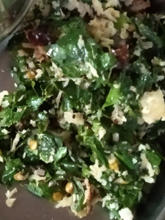 முருங்கை கீரை, தேங்காய் அவியல் (Murunkai keerai thenkaai aviyal recipe in tamil) செய்முறை முக்கிய புகைப்படம்
