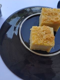 Foto resep Prol Tape