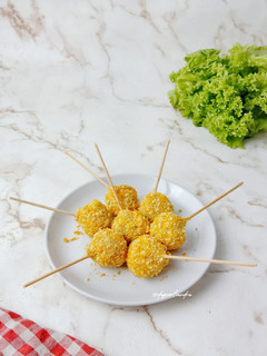 Foto resep Kaki naga