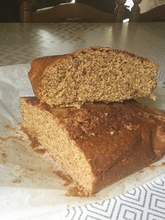 Una foto de Bica integral