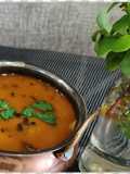 Jain Sambar