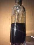 Licor de café