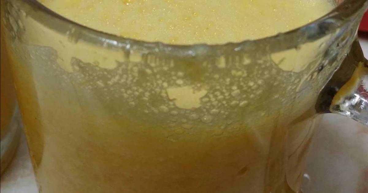 طريقة عمل وطبيعي - 1,907 وصفة سهلة وسريعة - كوكباد