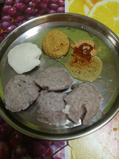 பொதினா சட்னி செய்முறை முக்கிய புகைப்படம்