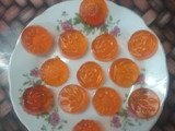 پاستیل ♡‿♡