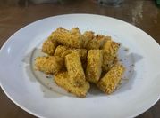 Gambar kastengel putih telur