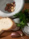 Picada