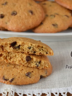Una foto de Cookies