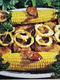 Chuletas chiquito