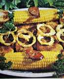 Chuletas chiquito