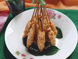 Telur Gulung