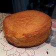 Bizcochuelo Genovés