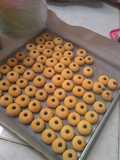 Kue Janda Genit