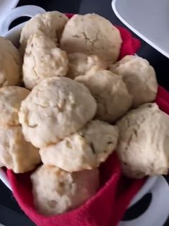 Foto de Scones