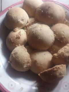 Gireba ainihin hoton girkin