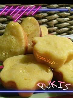 Foto resep PUKIS ^ Gak Biasa..☝^