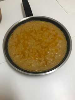 Una foto de Gachas
