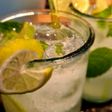 Mock Mojito