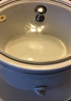 A picture of California Farm Free Solar Power Food Dehydrator.