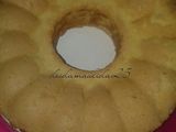 Bolu maniss