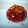 Chilli Pickle