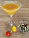 Punch