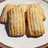 Galletitas dulces