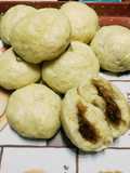 Kue Pawa ubi