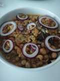 Manipuri Mangal ooti