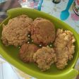Ayam kfc / ayam goreng tepung crispy