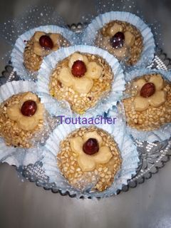 صورة لوصفة قاطو لي بوف