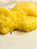 Purée, quelle patate !