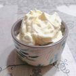 Maionese home made