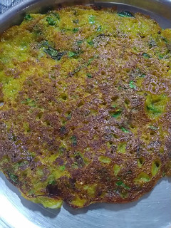 ચીલા (Chila Recipe In Gujarati) રેસીપી મુખ્ય ફોટો