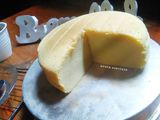 Japanese Chese Cake Ekonomis