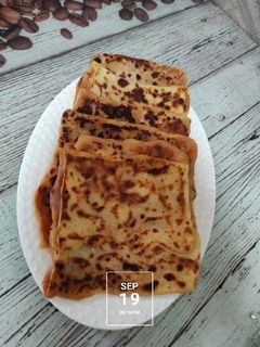 صورة لوصفة المحاجب