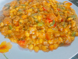 Beans Medley