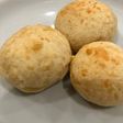 Chipá Casero